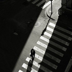 black in the day 