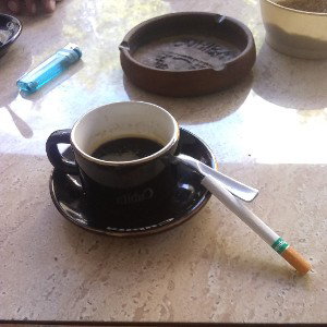 El Banquete