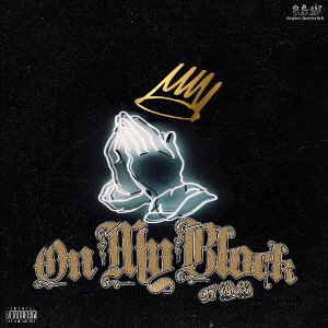 97 O.G - On My Block (by Andrik808)(O.G.Unit Records)2022 
