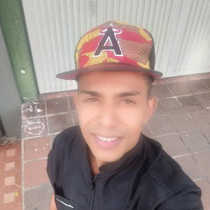 YAISKEL - De noche a janguear 