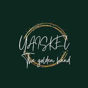 Yaiskel - amores en extinción 