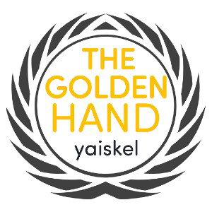 YAISKEL - peligrosa