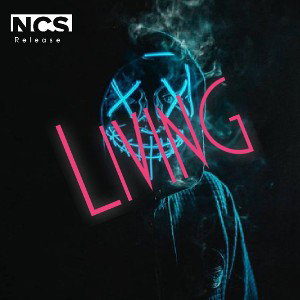 Living 