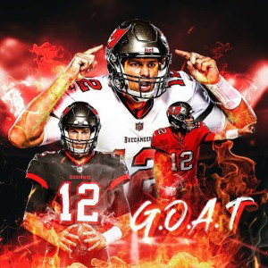 goattalk 🐐   🏴‍☠️  💣 