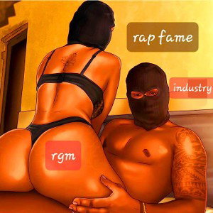 Expose Industry RGM