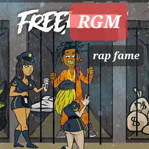 Free RGM
