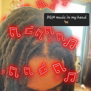 RGM MasterMind 🧠 