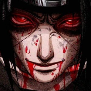 PD!BG - IceeNova x GG -Pressure
