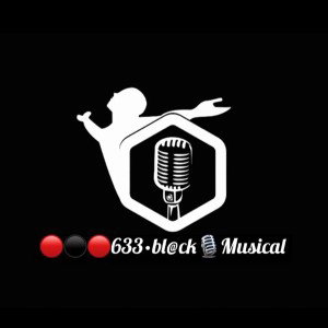 Z3 x Big-L x K2O Morray_ 633 black shit_audio officiel