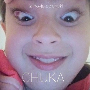 agrega imagen cara de margen