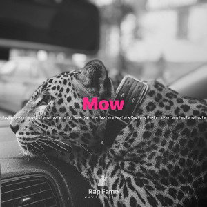Mow