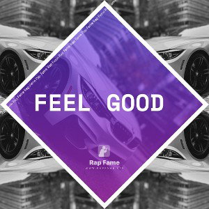 Feel good