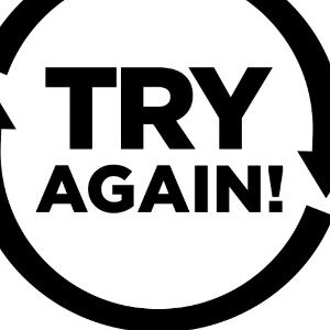 Try again pussys 🖕🖕🖕🖕🤣🤣🤣🤣🤡🤡🤡