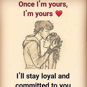 Need You