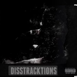 DISSTRACKTIONS