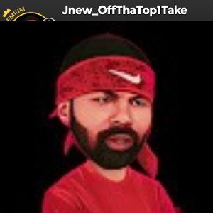 You know what's best diss 