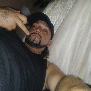BMF'S IN THIS BITCH 