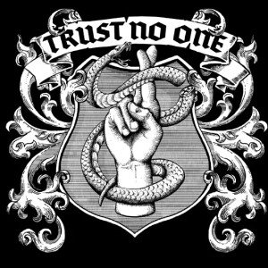 Trust_NoOneInc cypher 