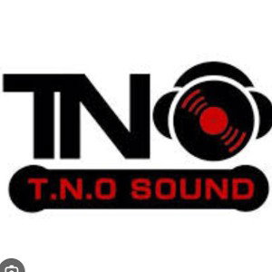 TNO SOUND CHECK 