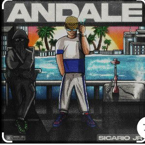 Andale Go
