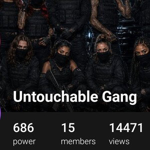 MOBFAMILY 