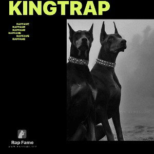 KINGTRAP 