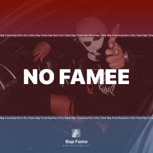 NO FAMEE 