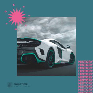 HISTORY 