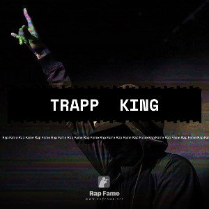 TRAPP  KING