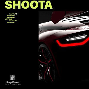 I GOT SHOOTA 