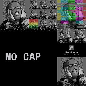 NO CAP 