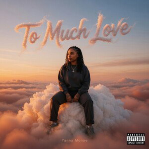 To Much Love