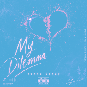 My Dilemma (Nightcore)