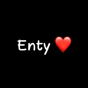 Enty-Asser