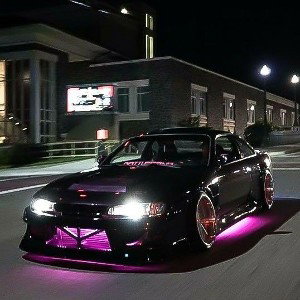 Supra