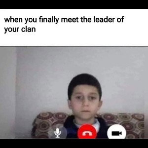 BLASTNSHOOT