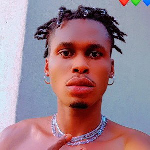 [Freebeat] Culture (Prod By Kingzy) Via: 9jaflaver.com