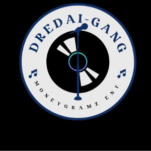 DreDai Gang 