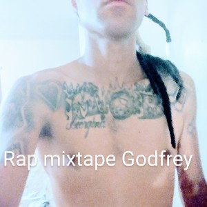 Leaked (20:11)