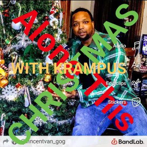 Goatable 4 The Holidays