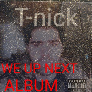 Stack_it_up