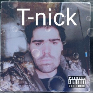 Aint_worried_about_no_shit_naw