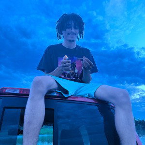 Travisscotttypebeat 