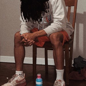 Perc inna Sprite 