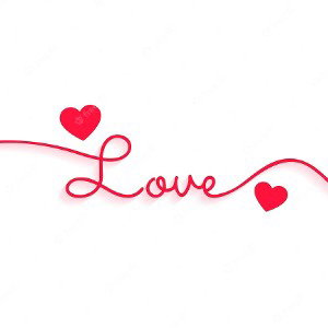 Amor