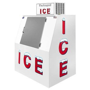Jason_Profound_ - Icebox remix