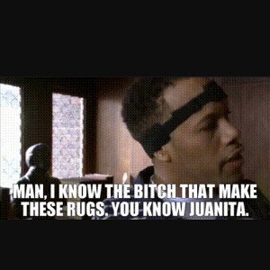 Jason - Juanny_s song