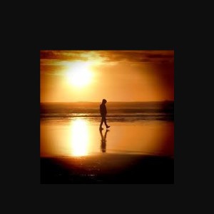 underthesun