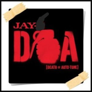 J - DOA Freestyle 2