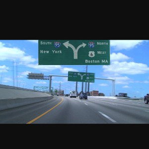 95north